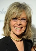 Diane