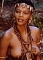 Dudu Mkhize