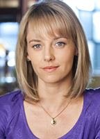 Debbie