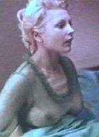 Danièle Vlaminck