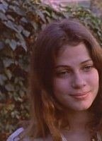 Donna Stanley