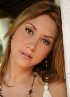 Dessideria D'caro
