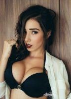 Danik Michell