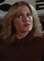 Diane Taylor