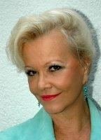 Dorit Gäbler