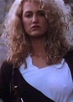 Debra