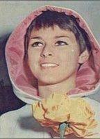 Dedé Veloso