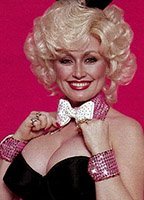 Dolly