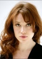 Daisy Lewis