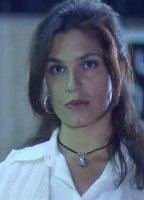Debora Calì