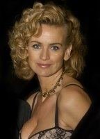 Daphne Deckers