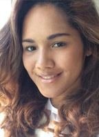 Dominique Jossie