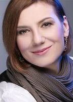 Daria Lorenci