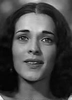 Delia Casanova