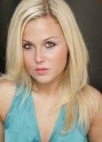 Dawn Sobolewski