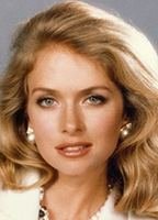 Donna Dixon