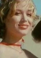 Dagmar Altman