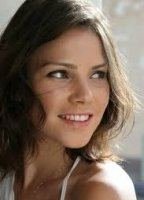 Dana Meinrath