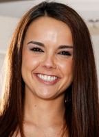 Dillion Harper
