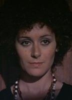 Daniela Caroli