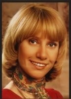 Danièle Gilbert