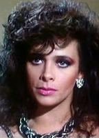 Diana Ferreti