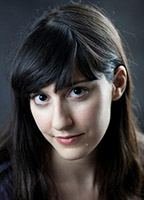 Danielle