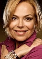 Dagmar Veškrnová-havlová