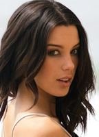 Denise Schaefer