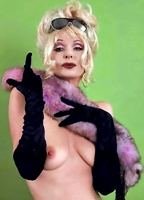 Désirée Nick