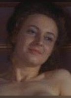 Diana Dangerfield