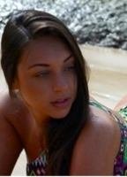 Daniela Albuquerque