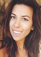 Devin Brugman