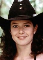 Debra