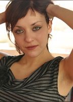 Désirée Giorgetti