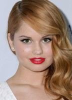 Debby