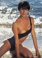 Dolores Moreno