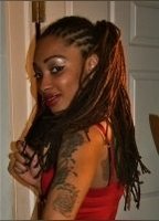 Dutchess Latimore