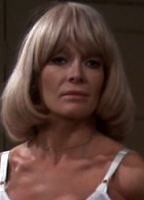 Dyanne Thorne