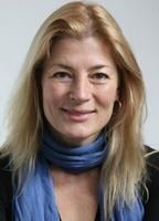 Dreya Weber