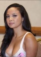 Dawn Jaro