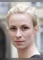 Darina Dujmic
