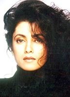 Deepa