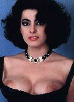 Donatella Damiani