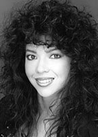 Debra Lamb