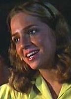 Debra
