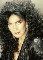 Dunja Raiter