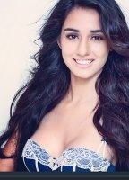 Disha