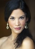 Danay Garcia