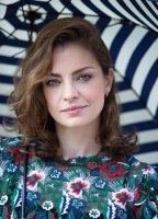Dolores Fonzi